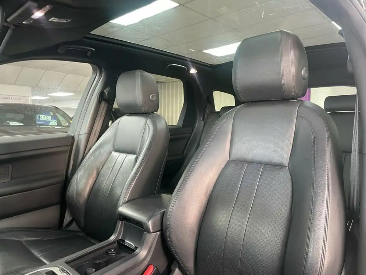 2019-land-rover-discovery-sport-20td4-landmark-big-30