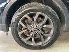 2019-land-rover-discovery-sport-20td4-landmark-small-17