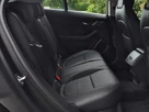 2019-jaguar-i-pace-ev400-hse-small-37