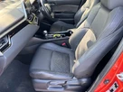 2020-toyota-c-hr-20-vvt-i-orange-edition-small-16