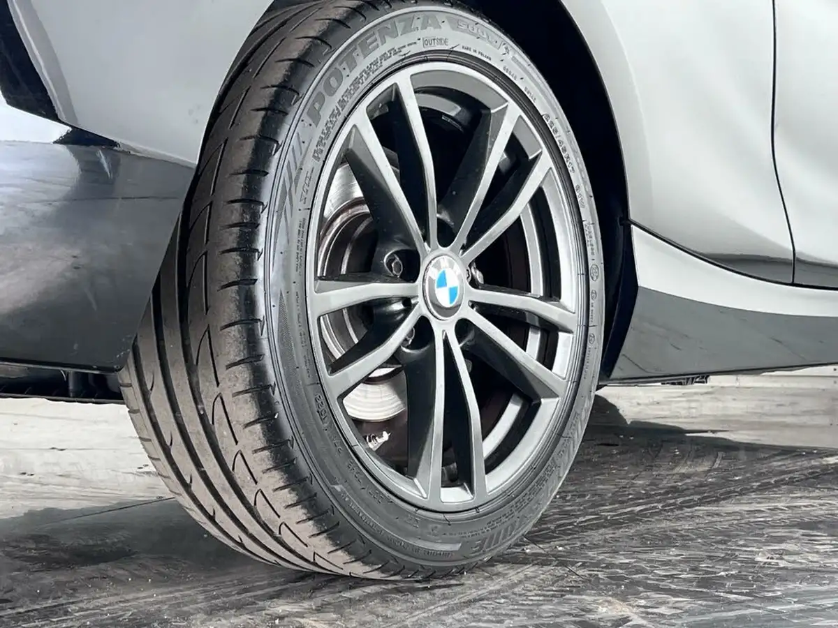 2018-bmw-2-series-15-218i-sport-134bhp-coupe-2d-auto-big-11