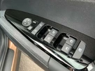 2022-kia-sportage-16-t-gdi-3-148bhp-1598cc-small-32