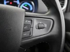 2023-vauxhall-vivaro-life-e-ultimate-l-small-37