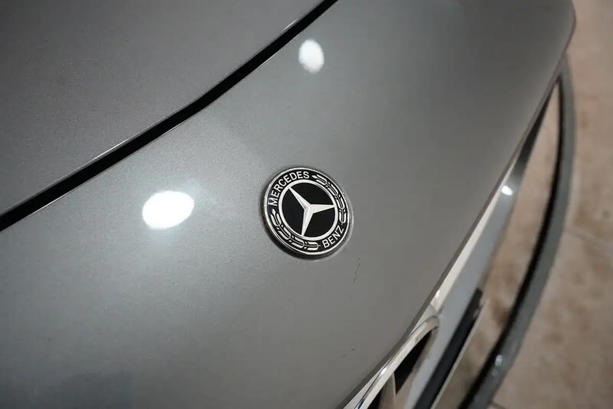 2018-mercedes-benz-cla-16-cla-180-amg-line-edition-shooting-brake-5d-7g-dct-big-19