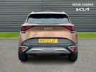 2022-kia-sportage-16-t-gdi-3-148bhp-1598cc-small-8