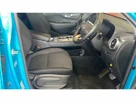 2021-hyundai-kona-e-premium-204ps-64kwh-7kw-obc-small-2