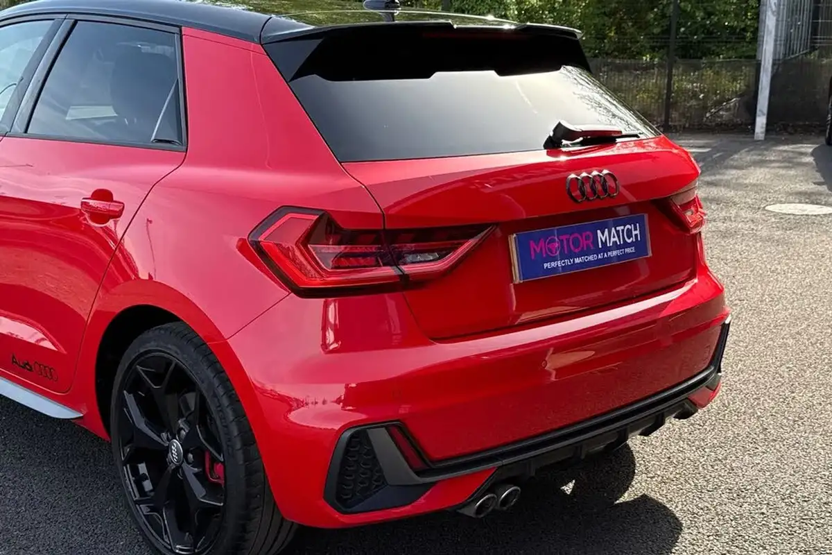 2019-audi-a1-20-40-tfsi-s-line-competition-ss-big-7
