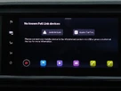 2024-cupra-ateca-15-ecotsi-v2-small-15