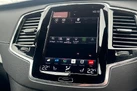 2022-volvo-xc90-20td-b5-r-design-small-21