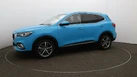 2023-mg-hs-15t-gdi-exclusive-162ps-dct-small-67