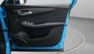 2023-mg-hs-15t-gdi-exclusive-162ps-dct-small-15