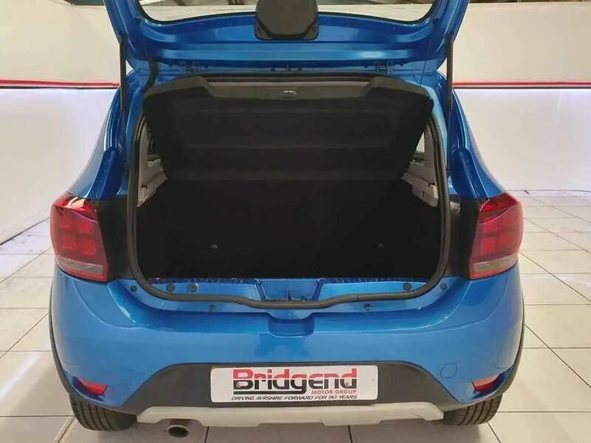 2019-dacia-sandero-stepway-09-tce-essential-big-6