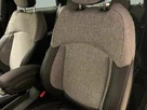 2022-mini-cooper-e-cooper-s-collection-edition-small-20