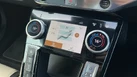2023-jaguar-i-pace-ev400-r-dynamic-hse-black-small-25