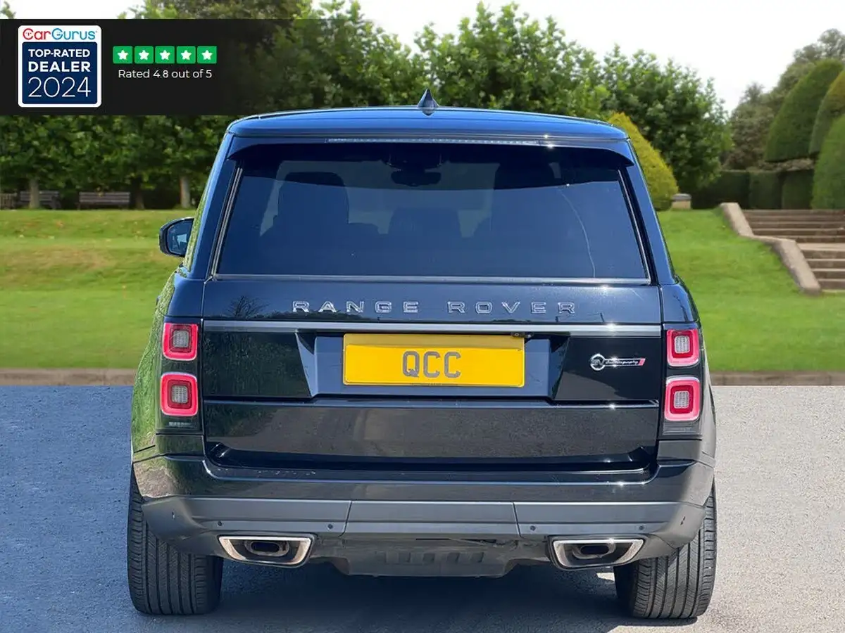 2019-land-rover-range-rover-50v8-sc-sv-autobiography-dynamic-big-4