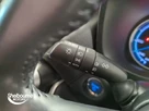 2022-toyota-rav4-25-vvt-i-design-215bhp-small-31