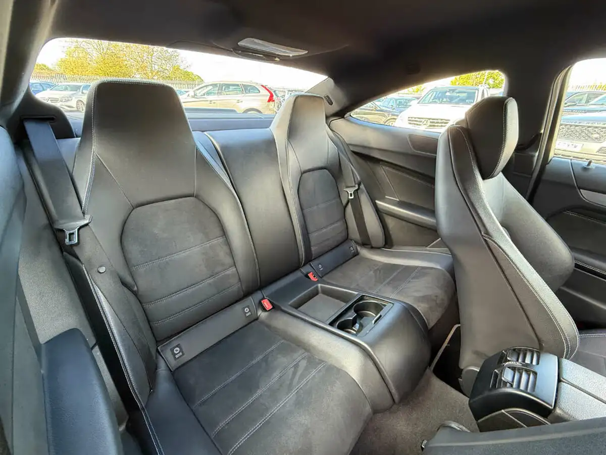 2015-mercedes-benz-c-class-16-c180-amg-sport-edition-premium-7g-tronic-plus-big-9