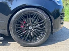 2019-land-rover-range-rover-50v8-sc-sv-autobiography-dynamic-small-39