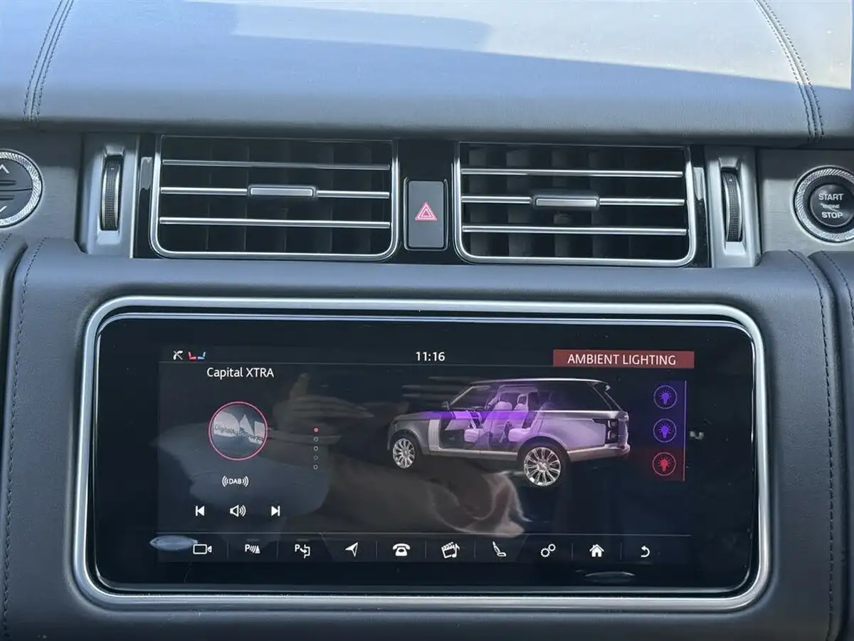 2019-land-rover-range-rover-50v8-sc-sv-autobiography-dynamic-big-28