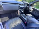 2019-land-rover-range-rover-50v8-sc-sv-autobiography-dynamic-small-15