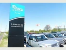 2020-kgm-ssangyong-tivoli-16-ultimate-small-2