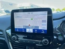 2022-ford-fiesta-10t-active-125ps-hybrid-mhev-powershift-small-19