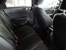 2022-kia-pro-ceed-15-t-gdi-gt-line-small-14