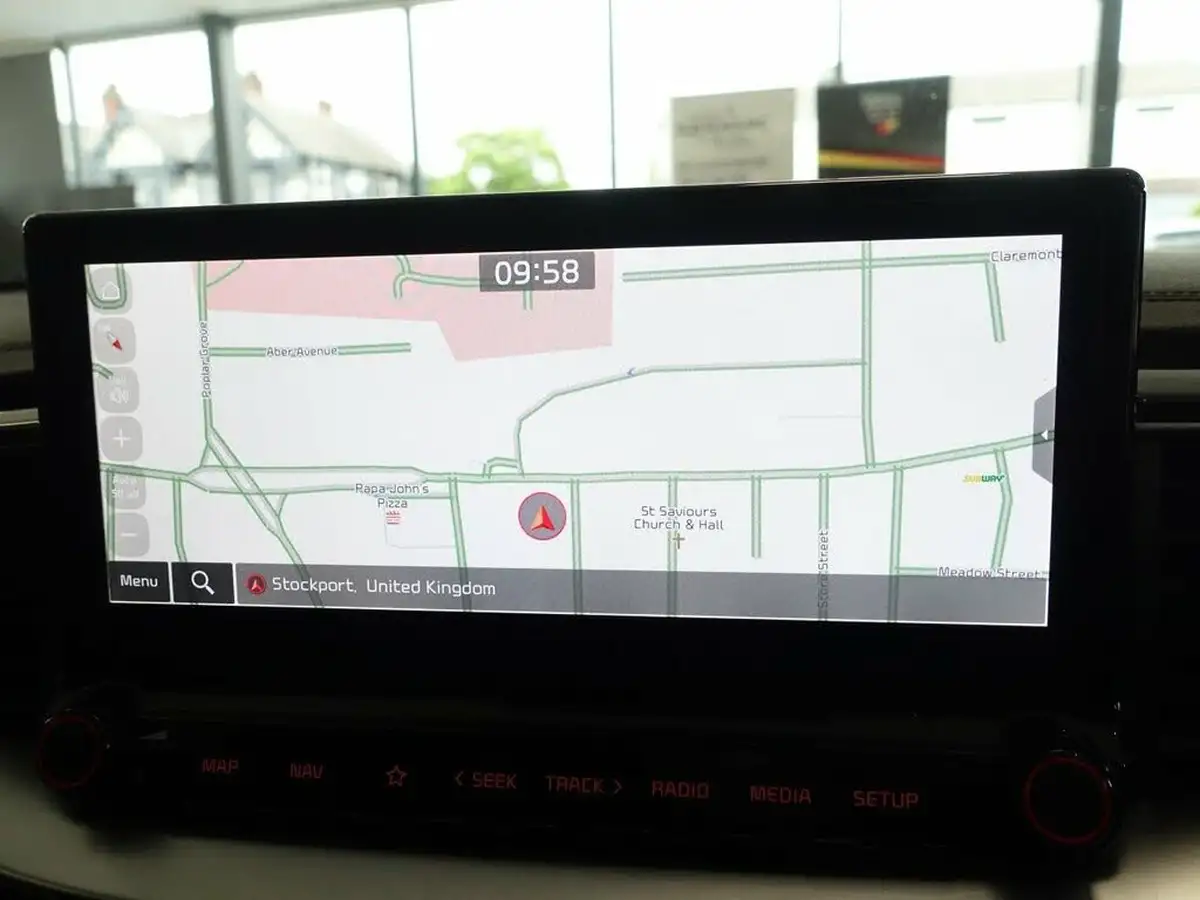2022-kia-pro-ceed-15-t-gdi-gt-line-big-3