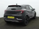 2024-renault-captur-16-e-tech-engineered-145ps-full-small-5