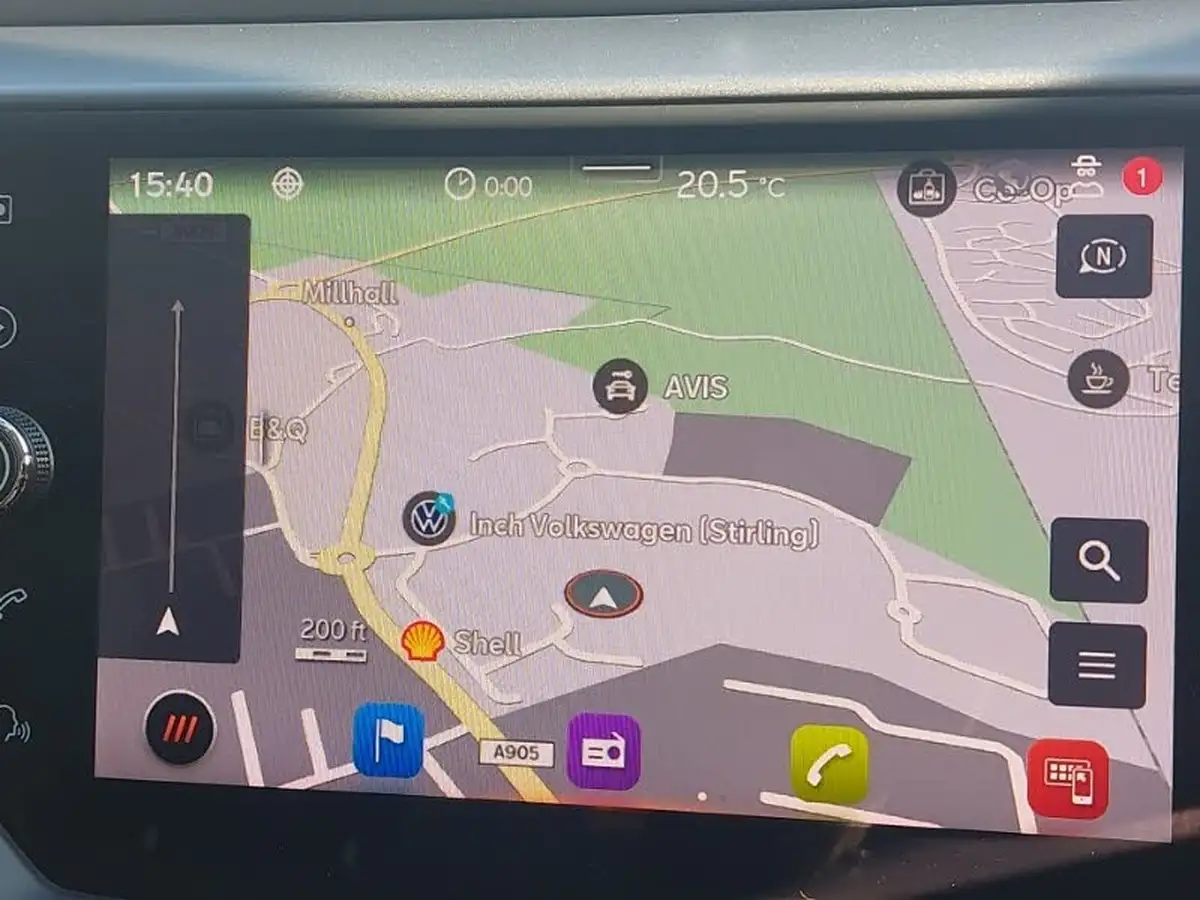 2021-seat-ibiza-10-tsi-se-technology-big-12