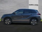 2025-suzuki-vitara-14-boosterjet-ultra-small-3