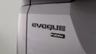 2022-land-rover-range-rover-evoque-15-p300e-r-dynamic-s-small-21