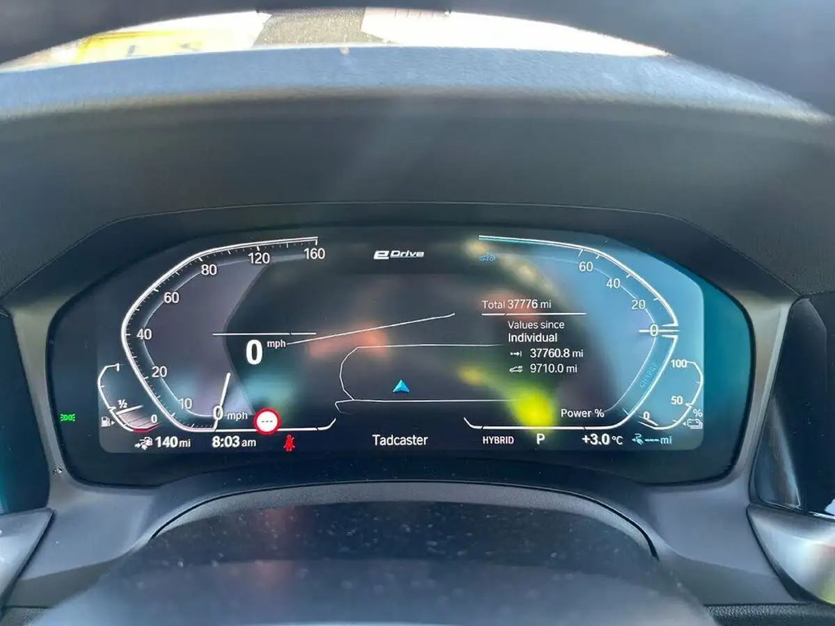 2020-bmw-3-series-20-330e-m-sport-saloon-4d-big-6