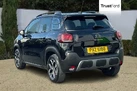2021-citroen-c3-aircross-12-puretech-shine-110ps-small-1