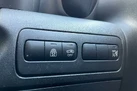 2021-citroen-c3-aircross-12-puretech-shine-110ps-small-25
