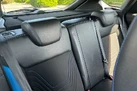 2016-ford-focus-23-rs-small-23