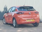 2022-vauxhall-corsa-12i-se-edition-small-1