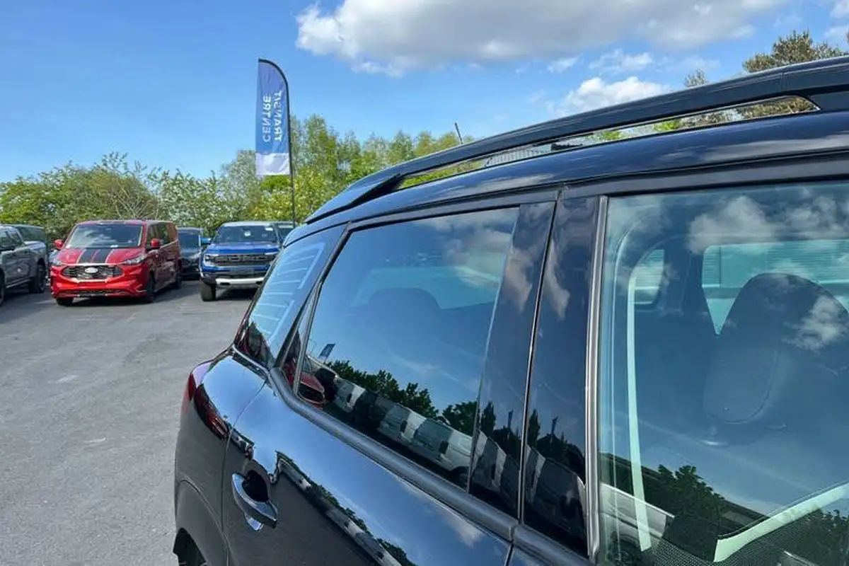 2021-citroen-c3-aircross-12-puretech-shine-110ps-big-38