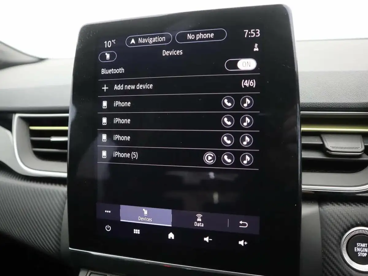 2024-renault-captur-16-e-tech-engineered-145ps-full-big-22