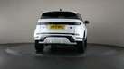 2022-land-rover-range-rover-evoque-15-p300e-r-dynamic-s-small-73
