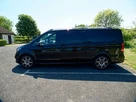2019-mercedes-benz-v-class-21d-v250d-extra-long-amg-line-small-17
