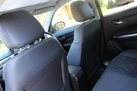 2025-suzuki-vitara-14-boosterjet-ultra-small-27