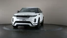2022-land-rover-range-rover-evoque-15-p300e-r-dynamic-s-small-49