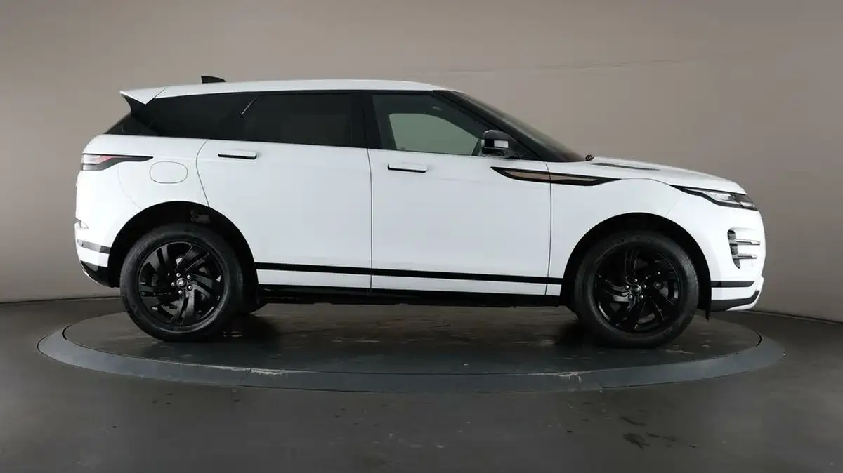 2022-land-rover-range-rover-evoque-15-p300e-r-dynamic-s-big-62