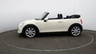 2018-mini-cooper-20-cooper-s-series-ii-ss-convertible-2d-small-66