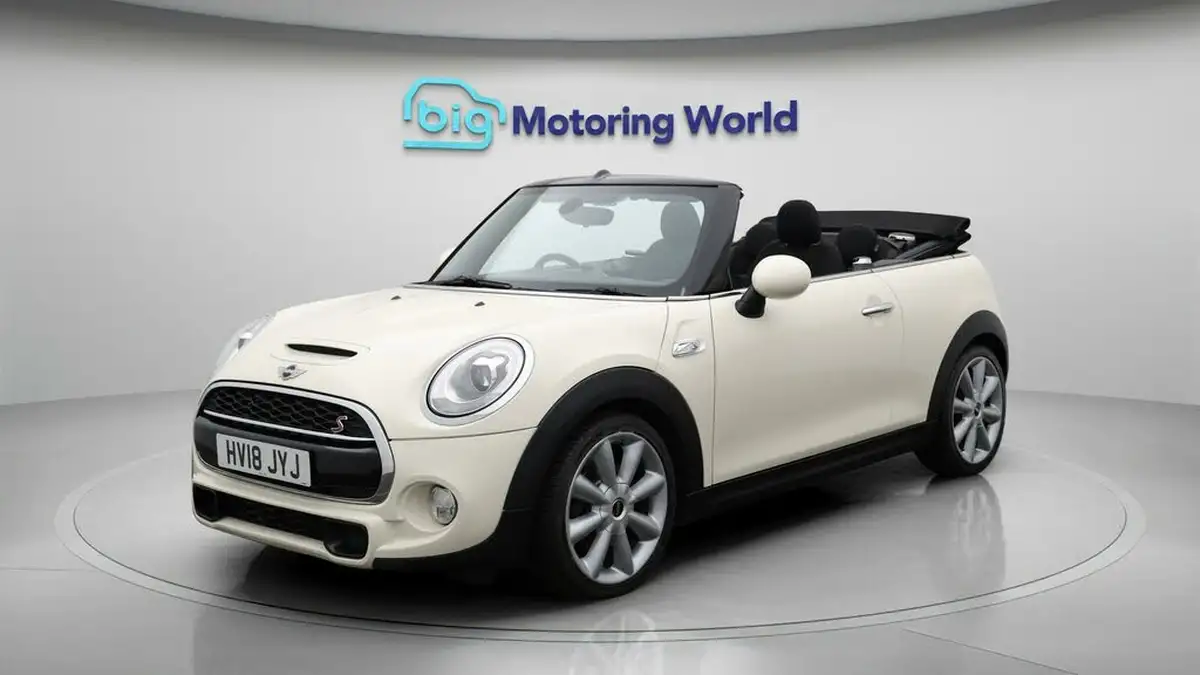 2018-mini-cooper-20-cooper-s-series-ii-ss-convertible-2d-big-3