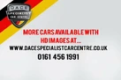 2022-kia-pro-ceed-15-t-gdi-gt-line-small-38