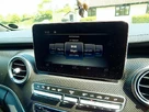2019-mercedes-benz-v-class-21d-v250d-extra-long-amg-line-small-41