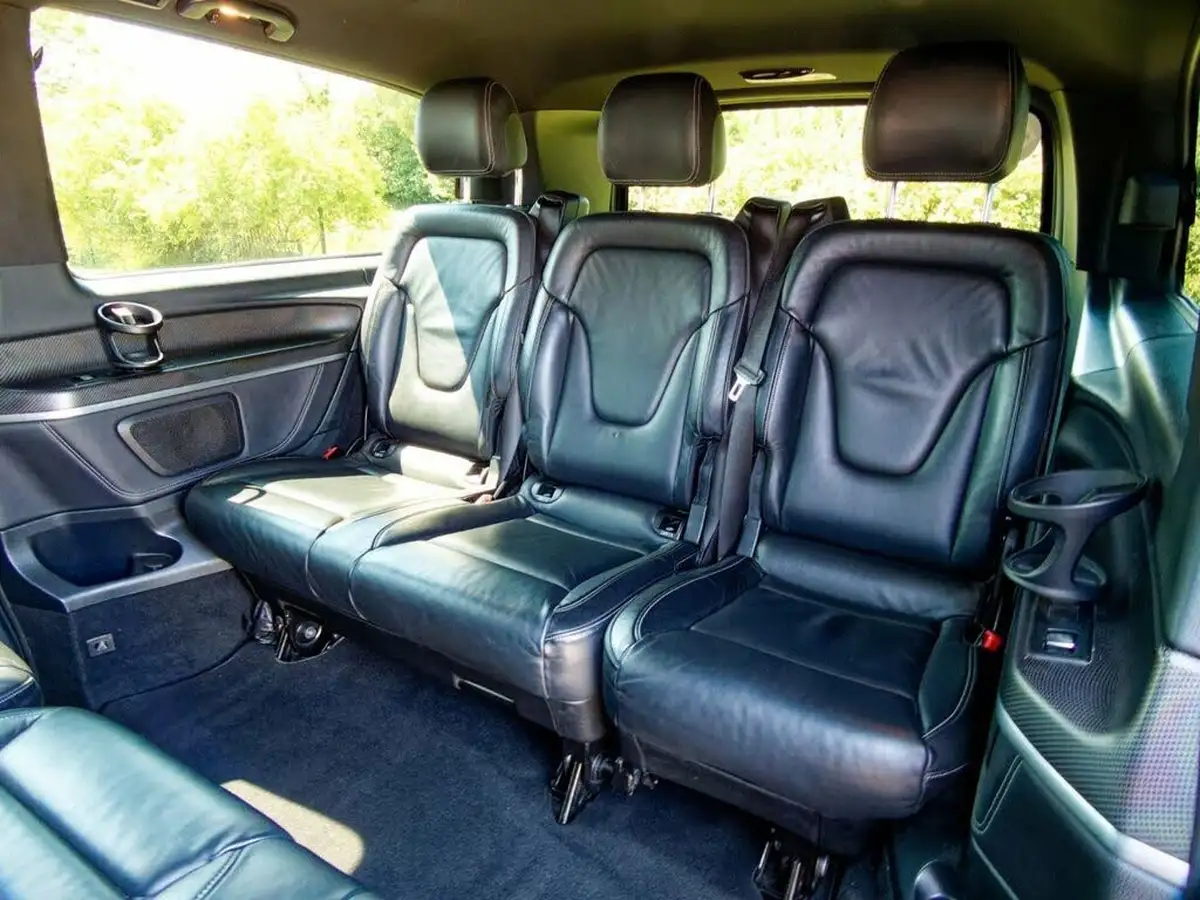 2019-mercedes-benz-v-class-21d-v250d-extra-long-amg-line-big-30
