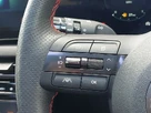 2024-hyundai-tucson-16-t-gdi-n-line-s-160ps-small-10